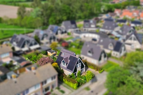 Lupinestraat 20 secondary image