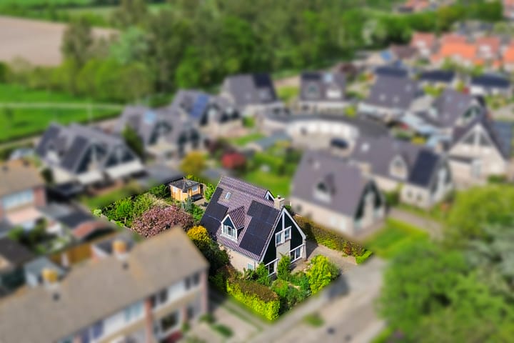 Foto 2 van Lupinestraat 20