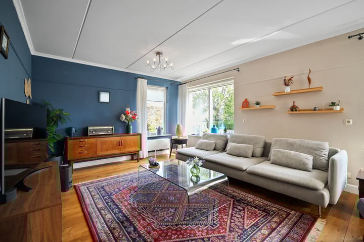 Foto 4 van Lupinestraat 20