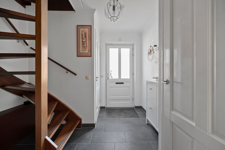 Foto 5 van Lupinestraat 20