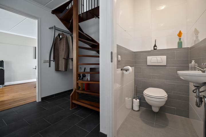 Foto 6 van Lupinestraat 20