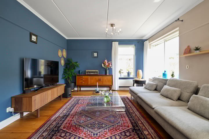 Foto 7 van Lupinestraat 20