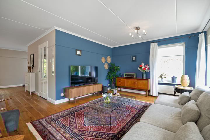 Foto 8 van Lupinestraat 20