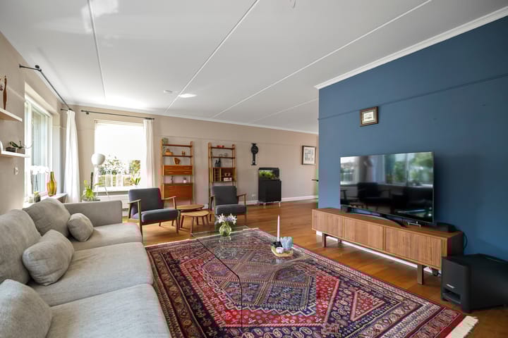 Foto 9 van Lupinestraat 20