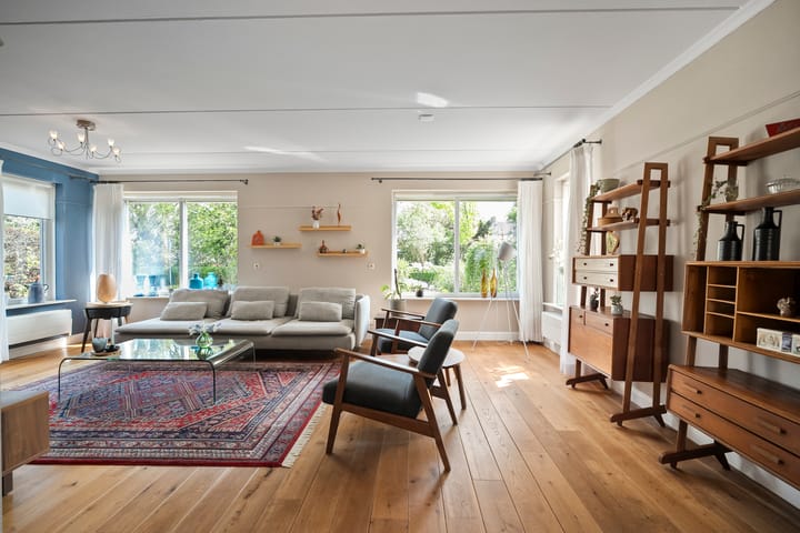 Foto 10 van Lupinestraat 20