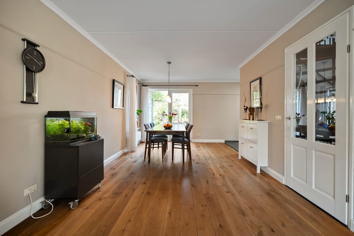 Foto 11 van Lupinestraat 20