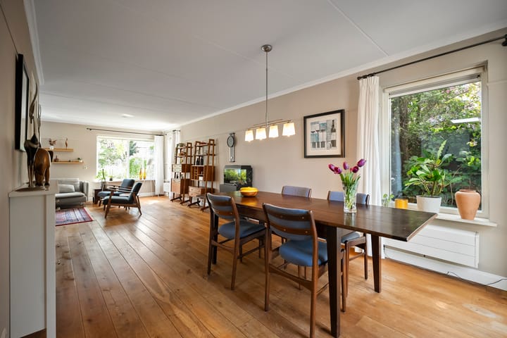 Foto 12 van Lupinestraat 20