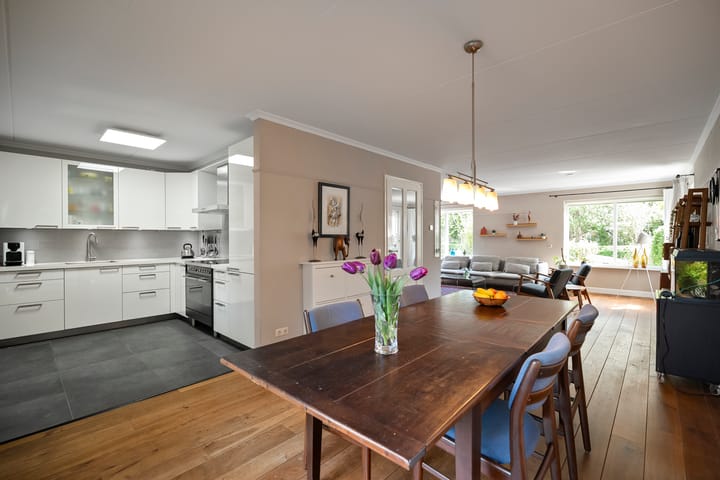 Foto 13 van Lupinestraat 20