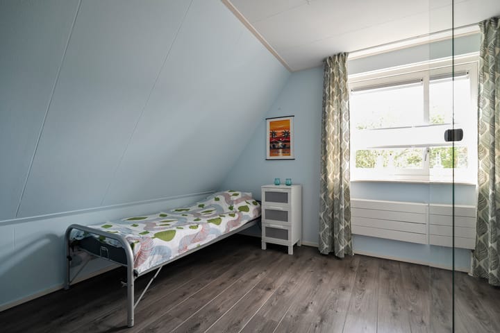 Foto 17 van Lupinestraat 20