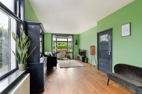 Veldhuisstraat 24 secondary image