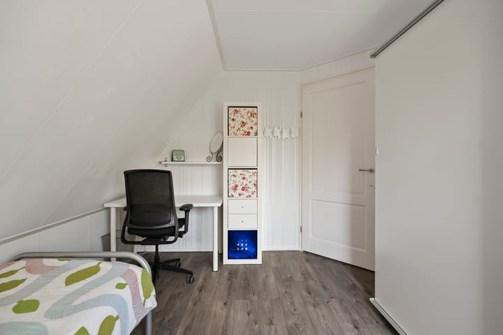 Foto 19 van Lupinestraat 20