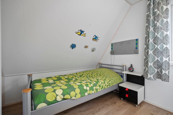 Foto 20 van Lupinestraat 20