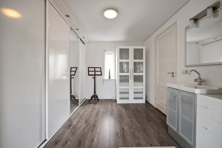 Foto 22 van Lupinestraat 20