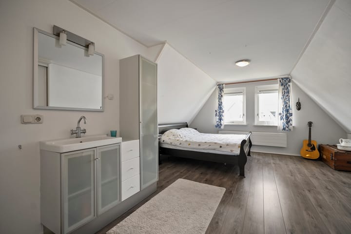 Foto 23 van Lupinestraat 20