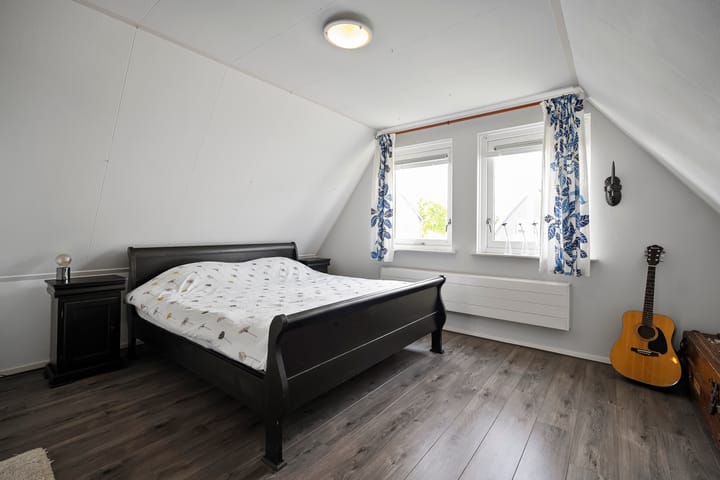 Foto 24 van Lupinestraat 20