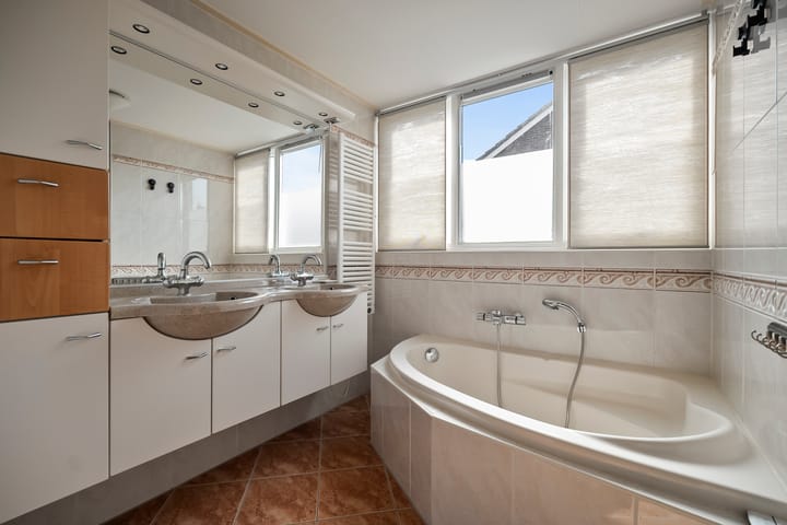 Foto 25 van Lupinestraat 20