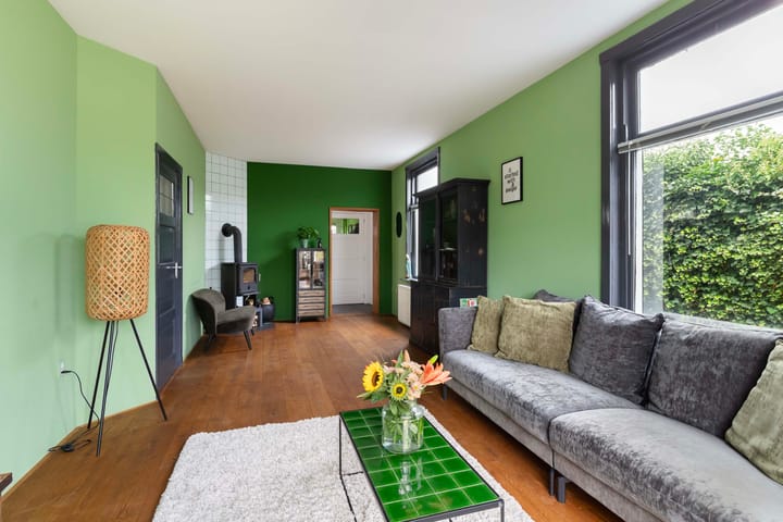 Photo 10 of Veldhuisstraat 24