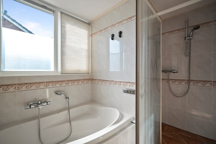 Foto 26 van Lupinestraat 20