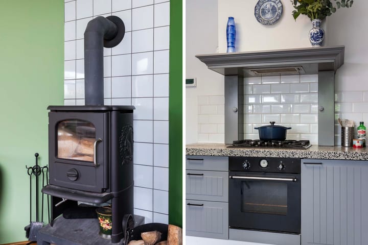 Photo 13 of Veldhuisstraat 24