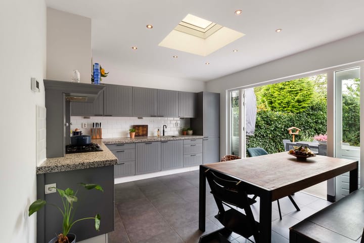 Photo 14 of Veldhuisstraat 24