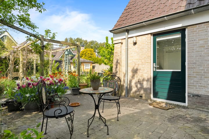 Foto 31 van Lupinestraat 20