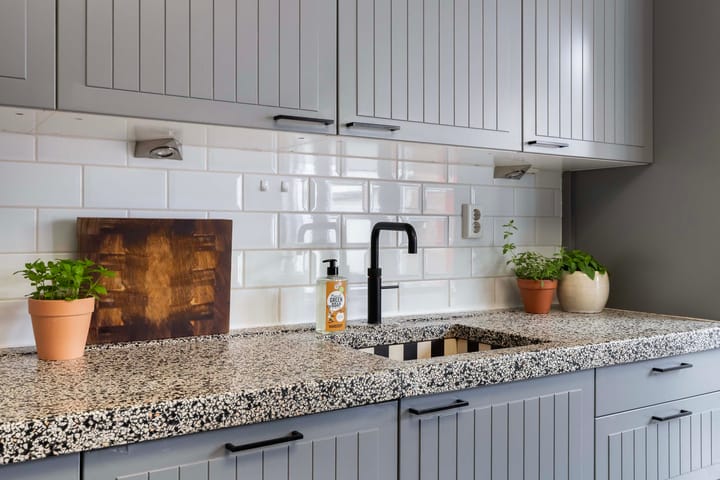 Photo 18 of Veldhuisstraat 24