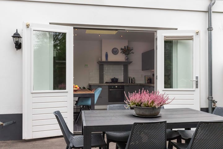 Photo 19 of Veldhuisstraat 24