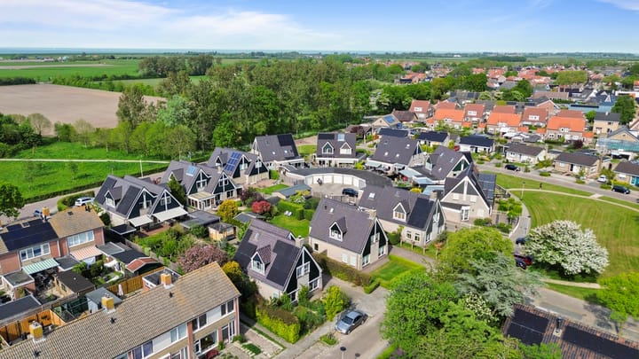 Foto 33 van Lupinestraat 20