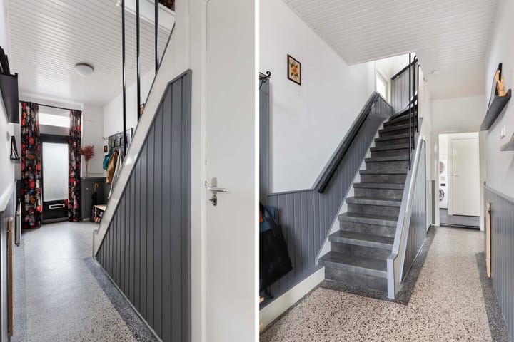 Photo 20 of Veldhuisstraat 24