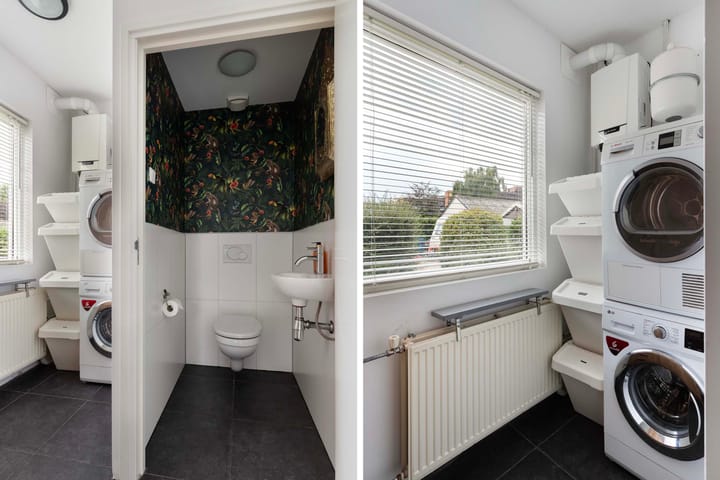 Photo 21 of Veldhuisstraat 24