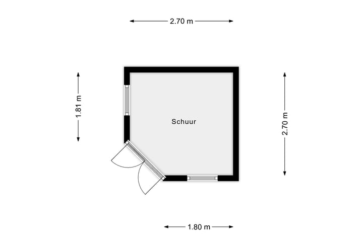 Foto 36 van Lupinestraat 20