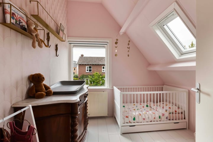 Photo 24 of Veldhuisstraat 24