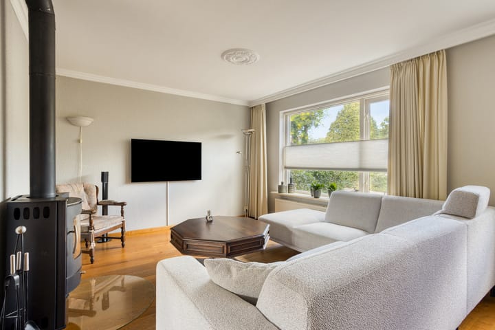 Foto 5 van Huusker 3