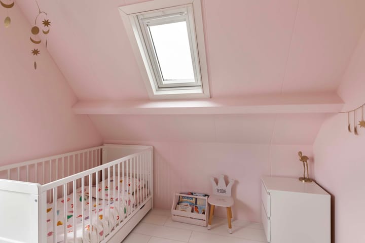 Photo 25 of Veldhuisstraat 24