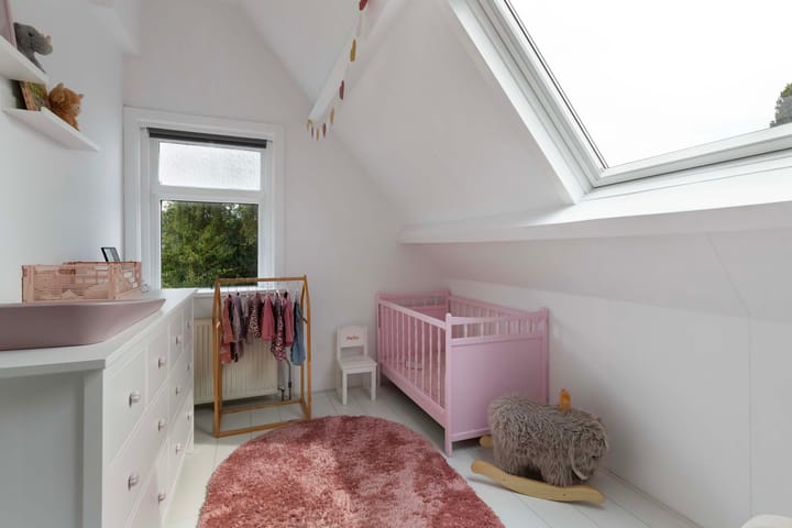 Photo 27 of Veldhuisstraat 24