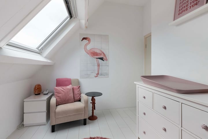 Photo 28 of Veldhuisstraat 24