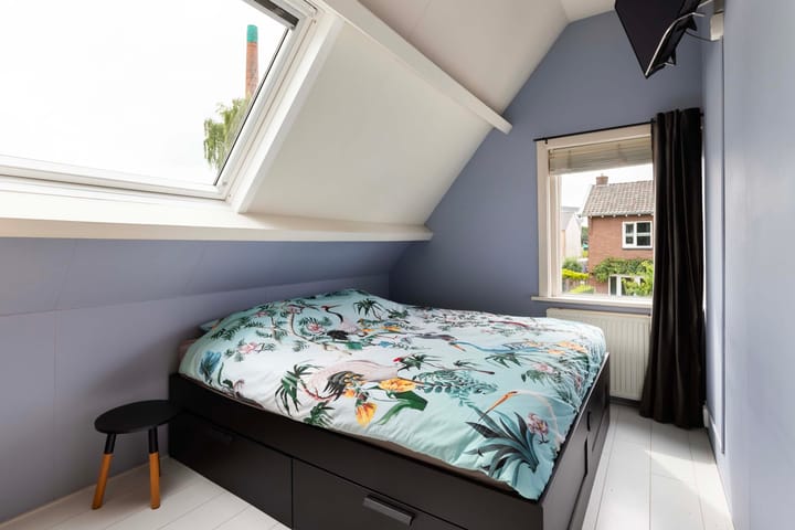 Photo 30 of Veldhuisstraat 24