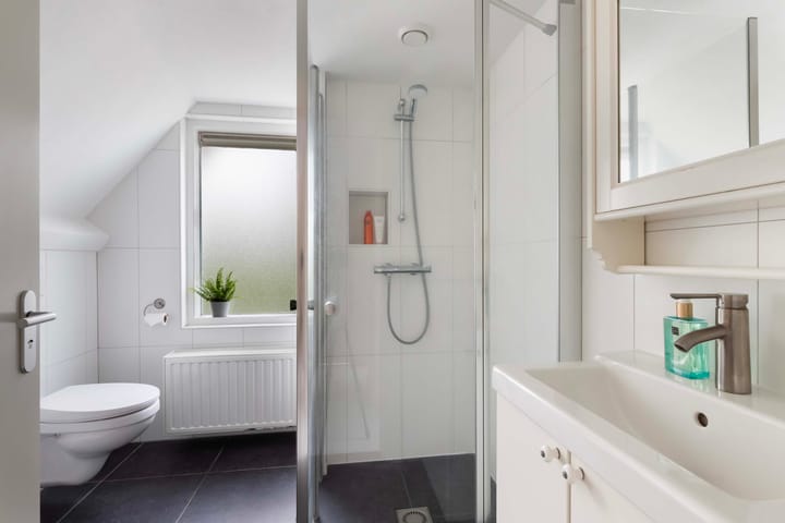 Photo 32 of Veldhuisstraat 24