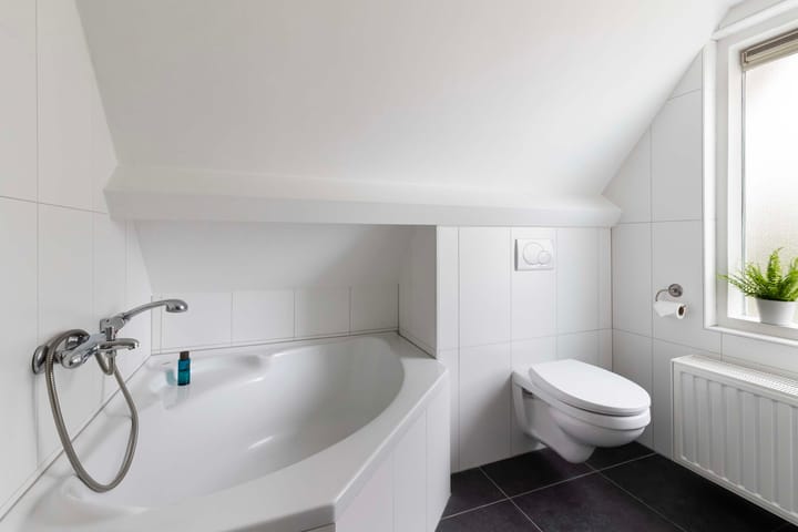 Photo 33 of Veldhuisstraat 24