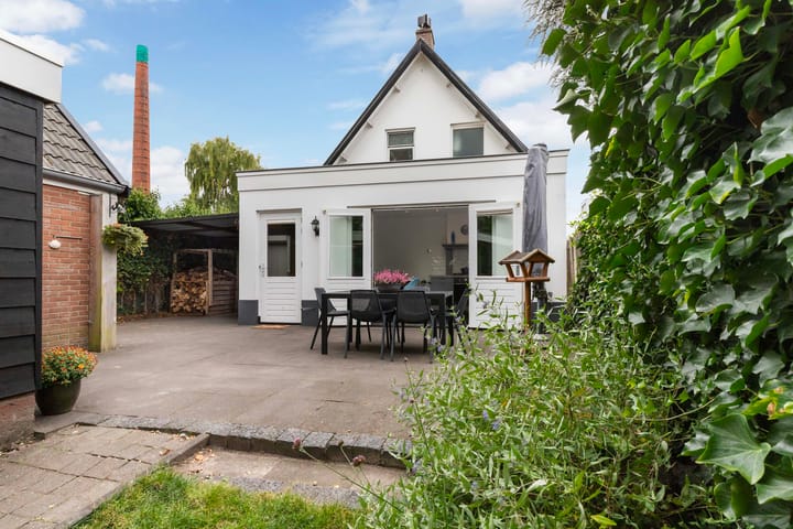 Photo 35 of Veldhuisstraat 24