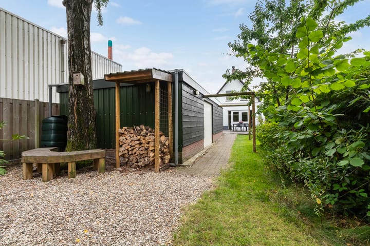 Photo 37 of Veldhuisstraat 24