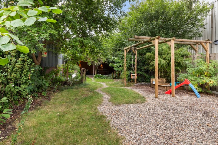 Photo 40 of Veldhuisstraat 24