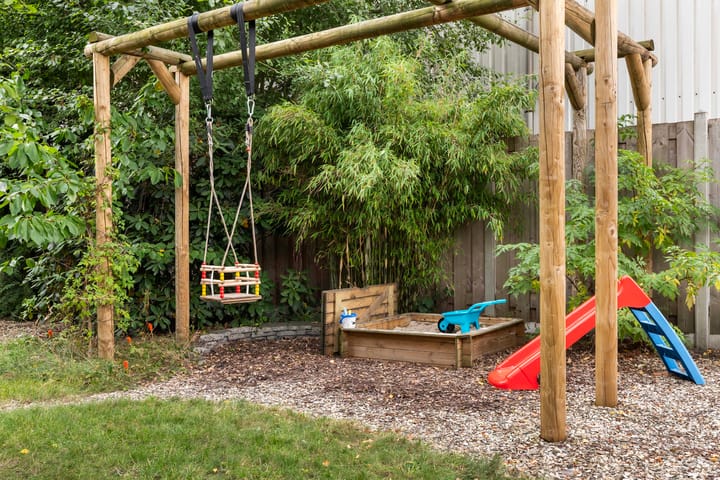 Photo 41 of Veldhuisstraat 24