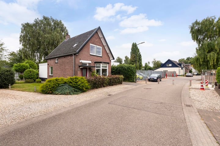 Photo 53 of Veldhuisstraat 24