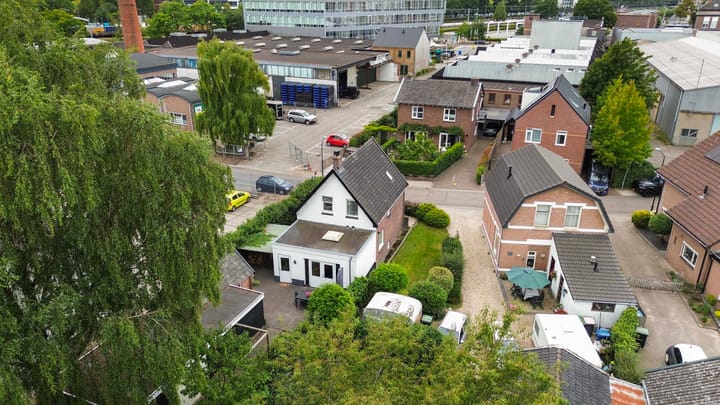 Photo 55 of Veldhuisstraat 24