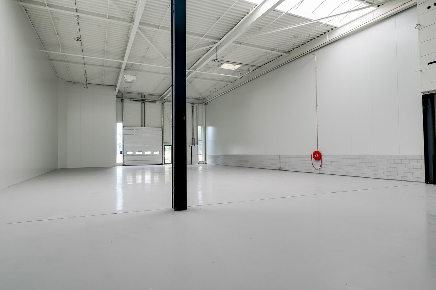 Bekijk foto 4 van Anodeweg 9-a