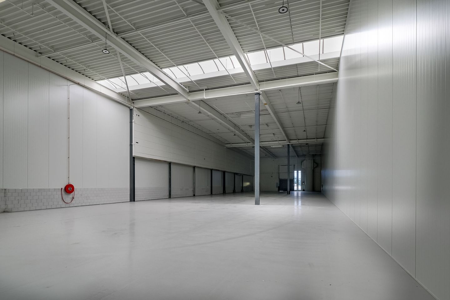 Bekijk foto 5 van Anodeweg 9-a