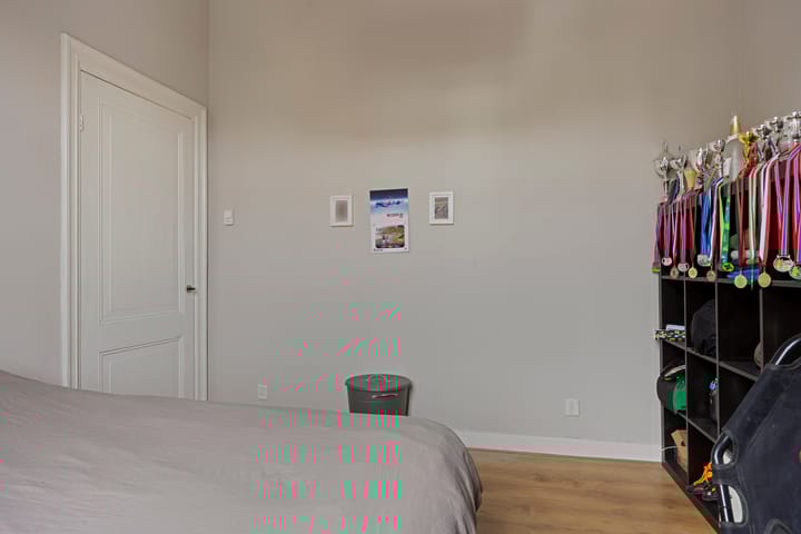 Foto 21 van Burglaan 45