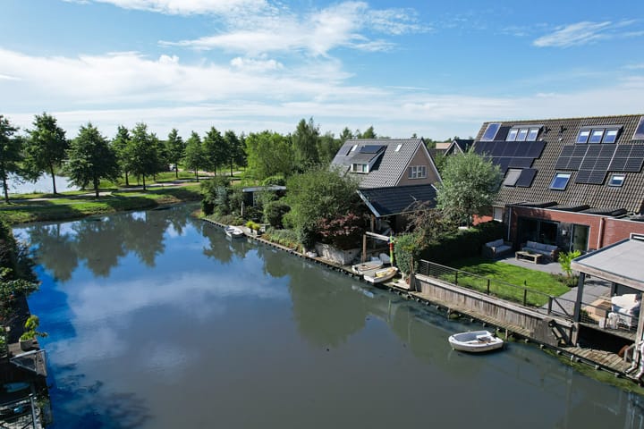 Foto 4 van De Markol 6