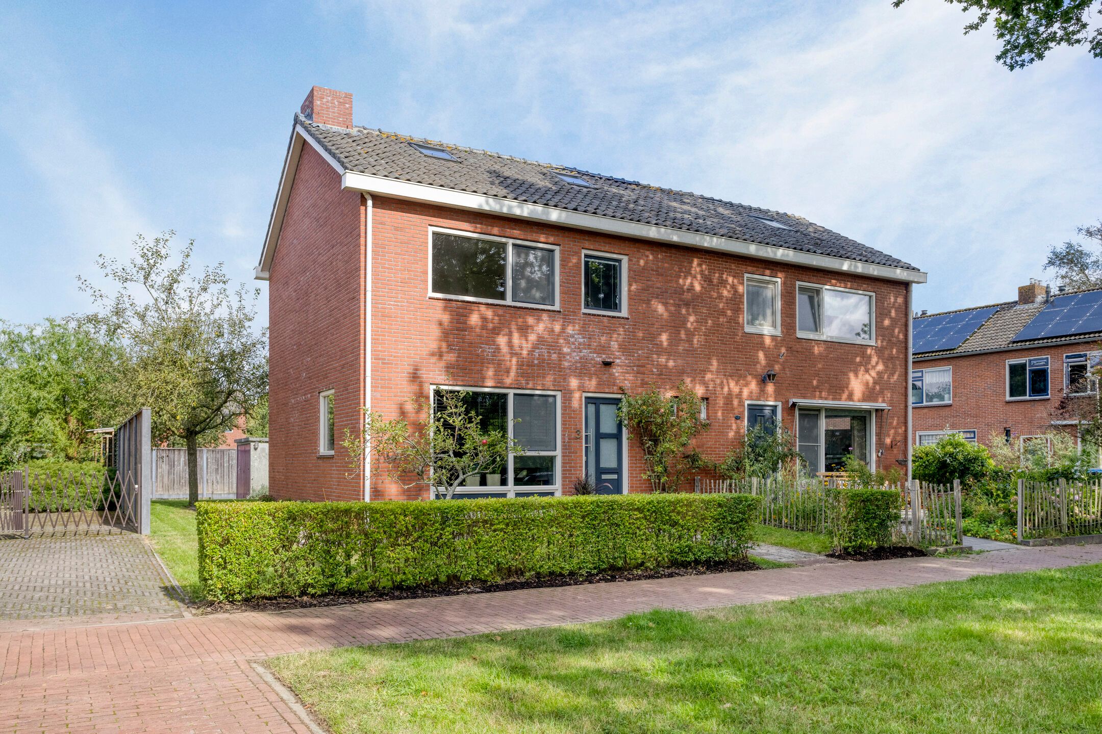 Lange Landweg, 3, Onnen, 9755PT, Groningen, Nederland 3 